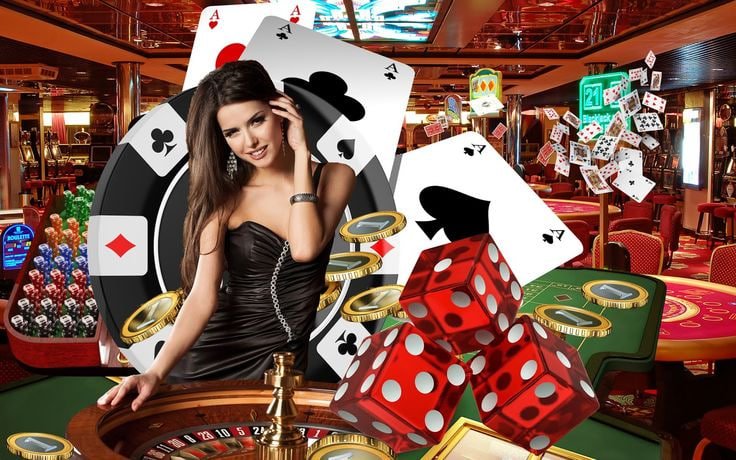 f8bet1com