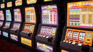 f8bet1com