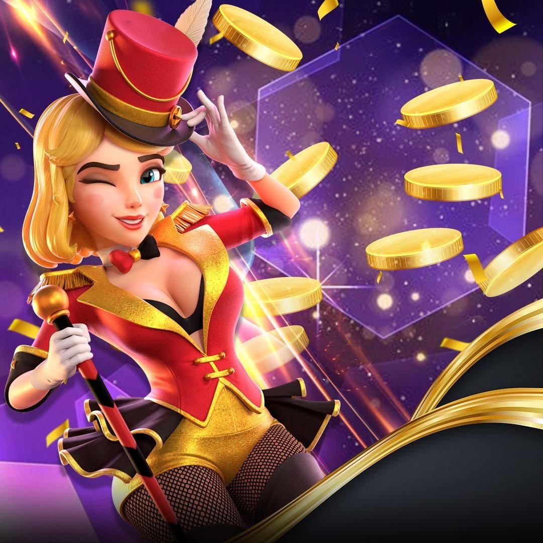 f8bet1com