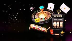 f8bet1com
