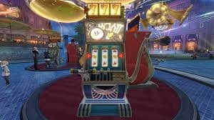f8bet1com