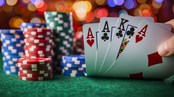 f8bet1com