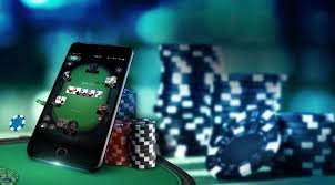 f8bet1com