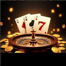 f8bet1com