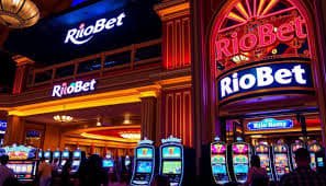 f8bet1com