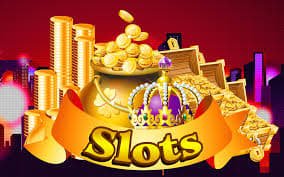 f8bet1com