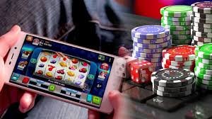 f8bet1com