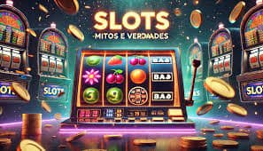 f8bet1com