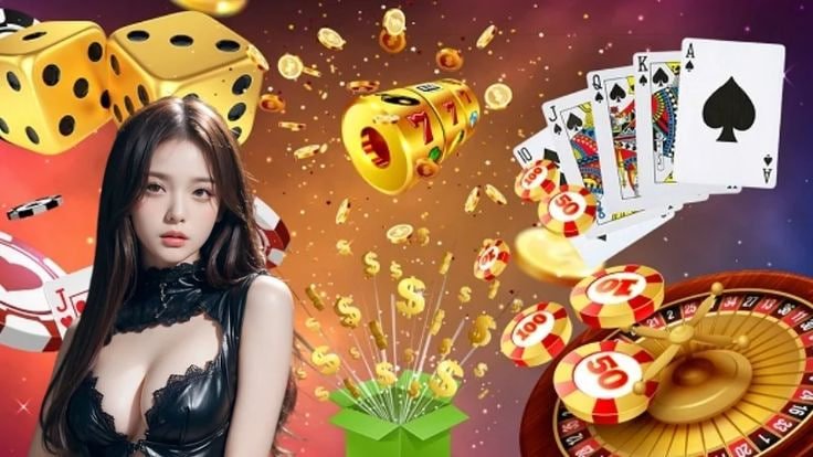 f8bet1com