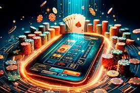 f8bet1com