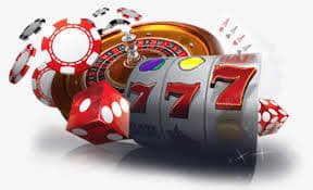 f8bet1com