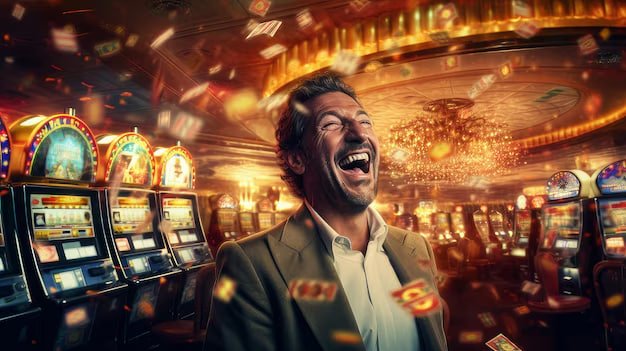 f8bet1com