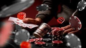 f8bet1com