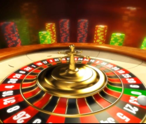 f8bet1com