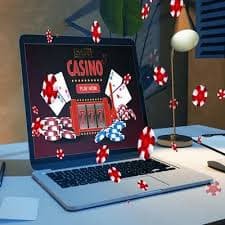 f8bet1com