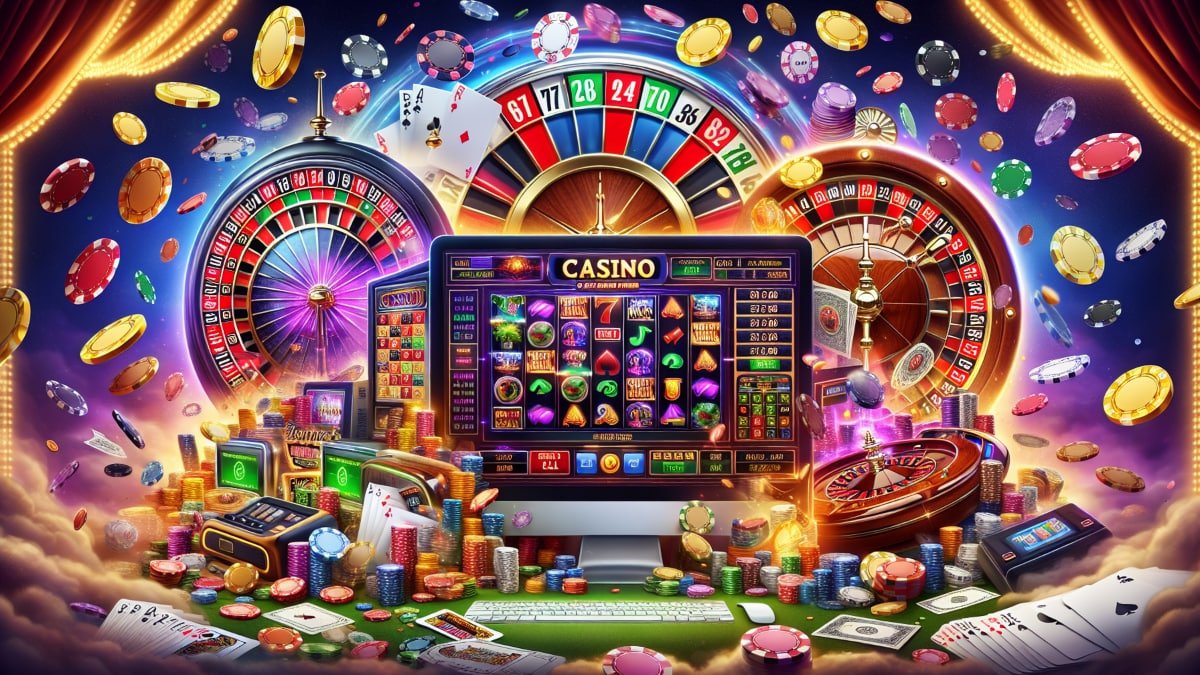 f8bet1com