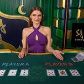 f8bet1com