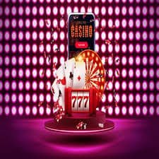 f8bet1com