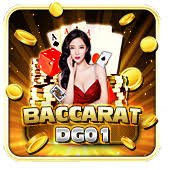 f8bet1com