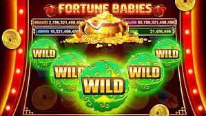 f8bet1com