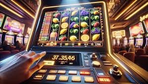 f8bet1com