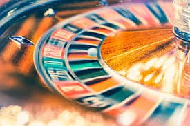 f8bet1com