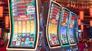 f8bet1com