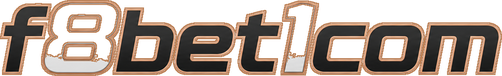 f8bet1com